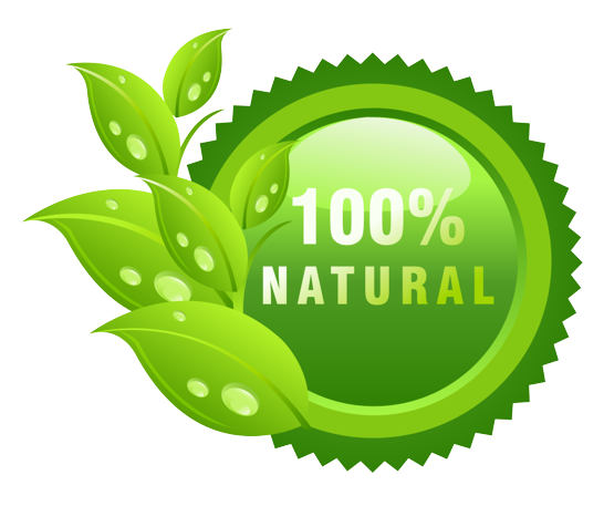 Natural Products 